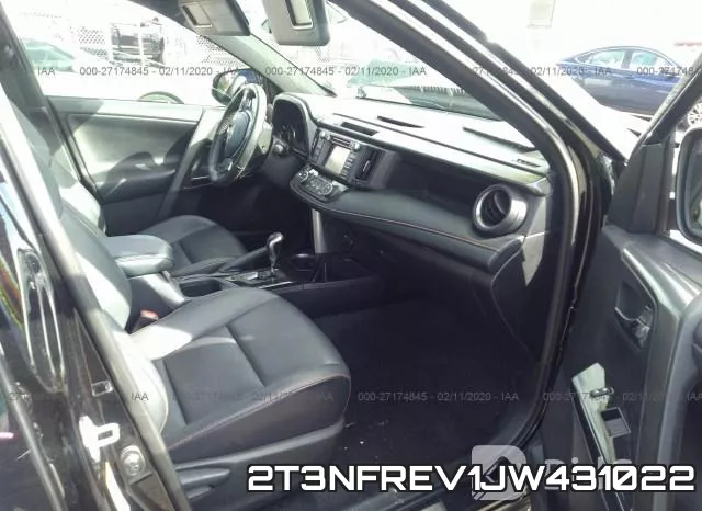 2T3NFREV1JW431022 фото 6