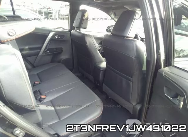 2T3NFREV1JW431022 фото 9