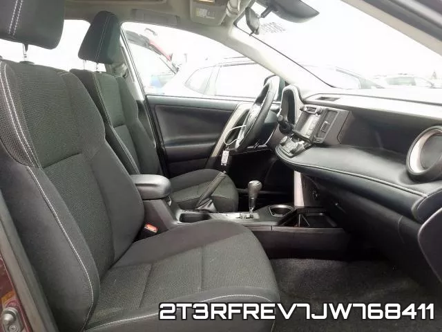 2T3RFREV7JW768411 фото 6