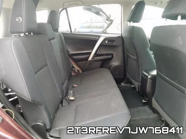 2T3RFREV7JW768411 фото 7