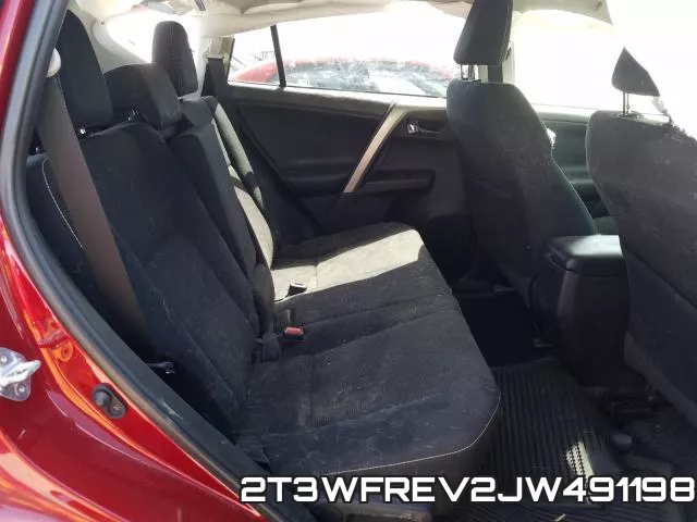 2T3WFREV2JW491198 фото 7