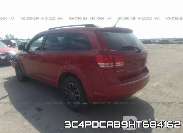 3C4PDCAB9HT684162 фото 4