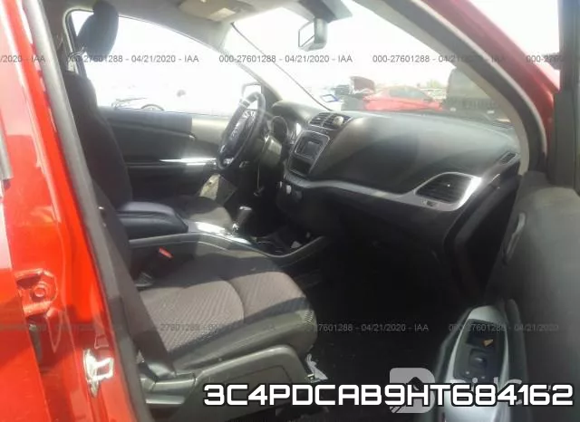 3C4PDCAB9HT684162 фото 6