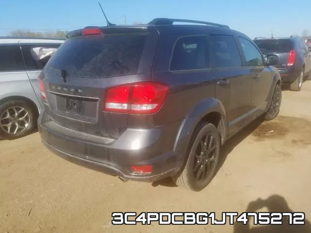 3C4PDCBG1JT475272 фото 5