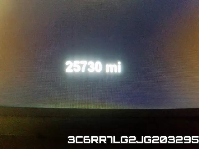 3C6RR7LG2JG203295 фото 9