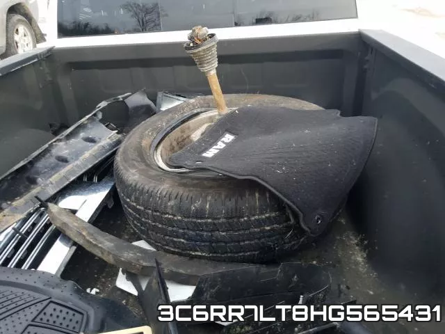 3C6RR7LT8HG565431 фото 10
