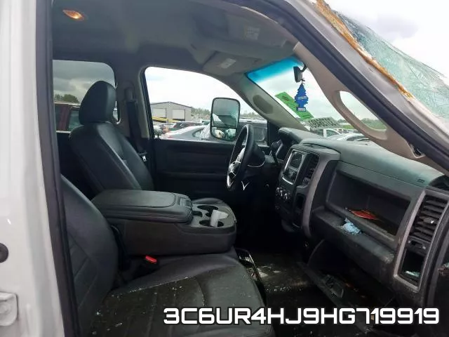 3C6UR4HJ9HG719919 фото 6