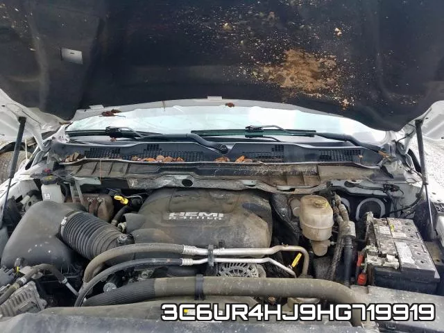 3C6UR4HJ9HG719919 фото 8