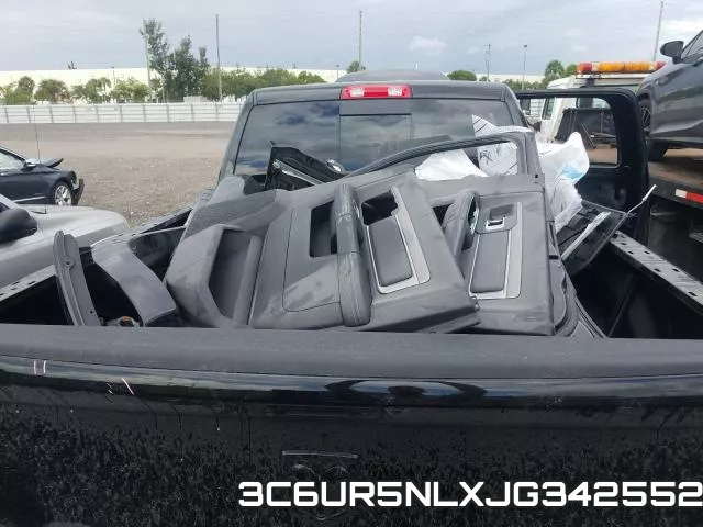 3C6UR5NLXJG342552 фото 10