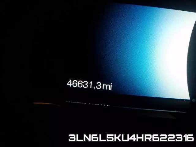 3LN6L5KU4HR622316 фото 9