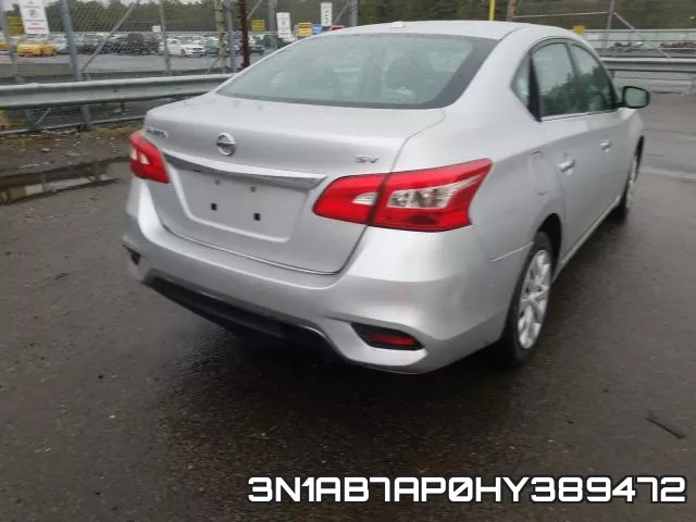 3N1AB7AP0HY389472 фото 5