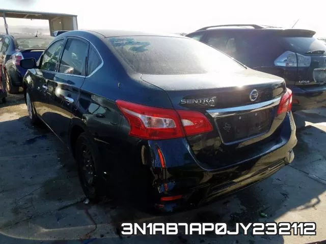 3N1AB7AP0JY232112 фото 4
