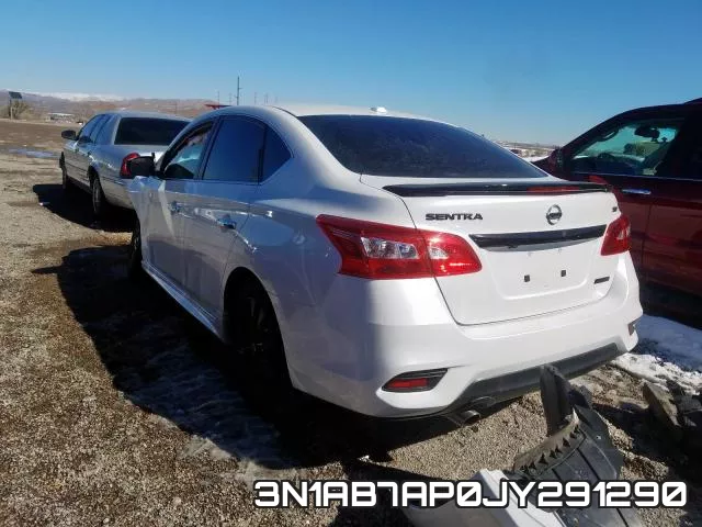 3N1AB7AP0JY291290 фото 4
