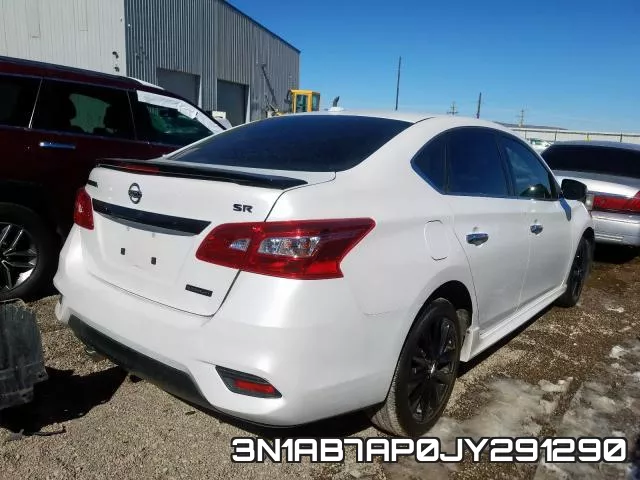 3N1AB7AP0JY291290 фото 5