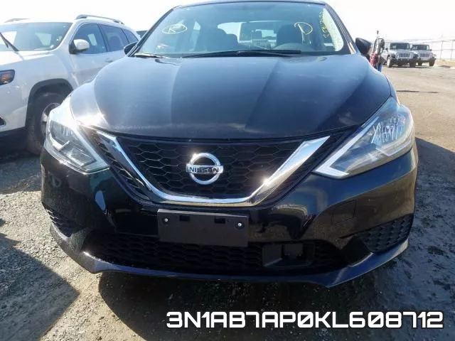 3N1AB7AP0KL608712 фото 10