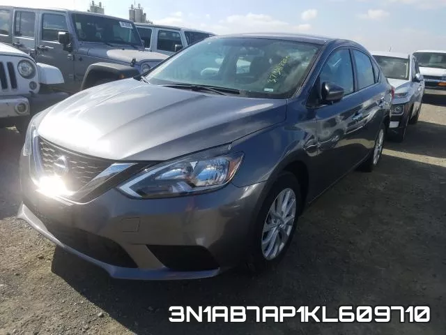 3N1AB7AP1KL609710 фото 3