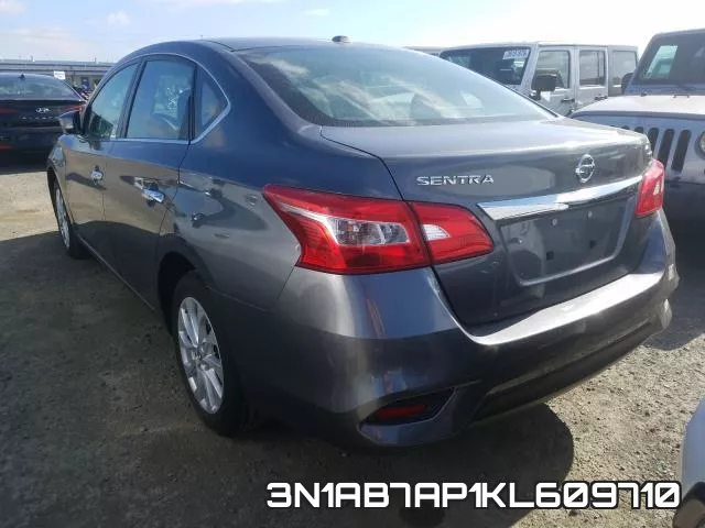 3N1AB7AP1KL609710 фото 4