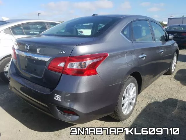 3N1AB7AP1KL609710 фото 5