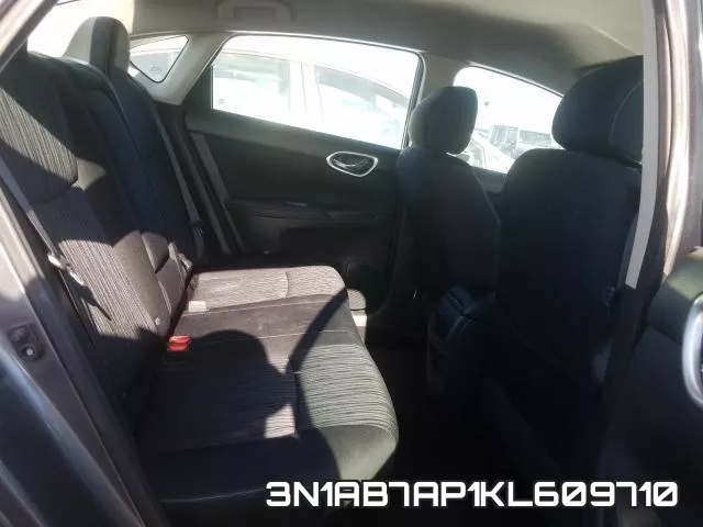 3N1AB7AP1KL609710 фото 7