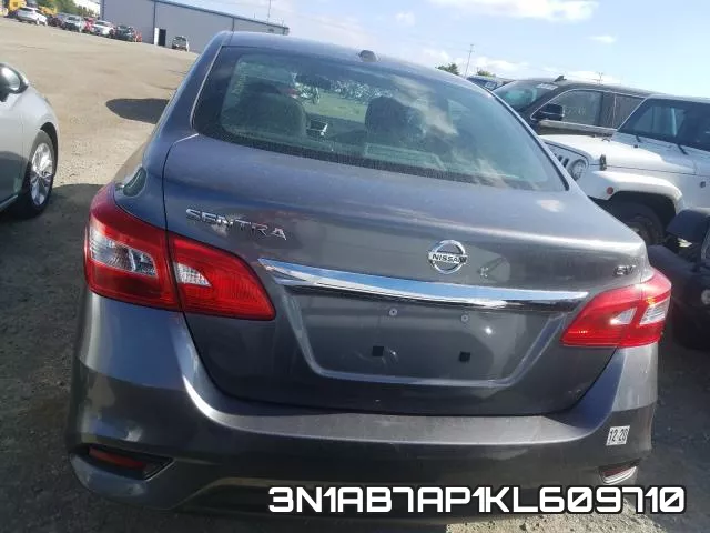 3N1AB7AP1KL609710 фото 10