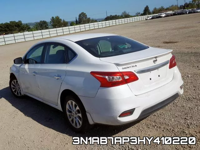 3N1AB7AP3HY410220 фото 4