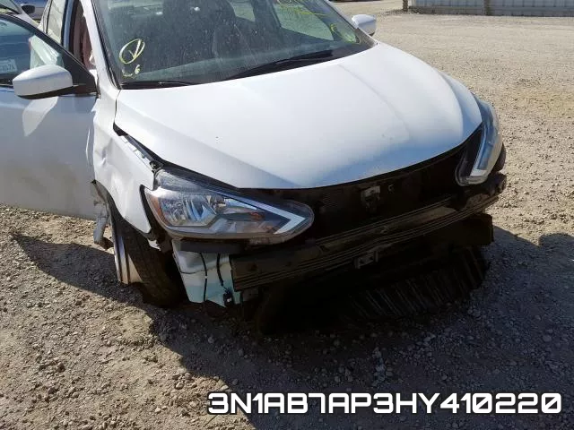 3N1AB7AP3HY410220 фото 10