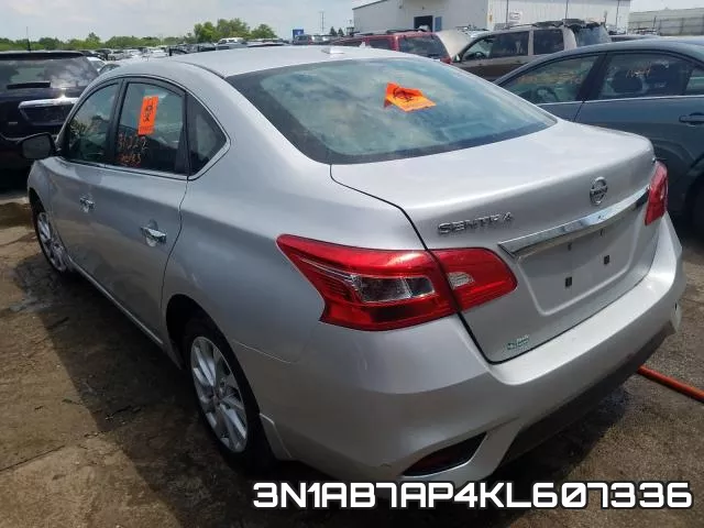 3N1AB7AP4KL607336 фото 4