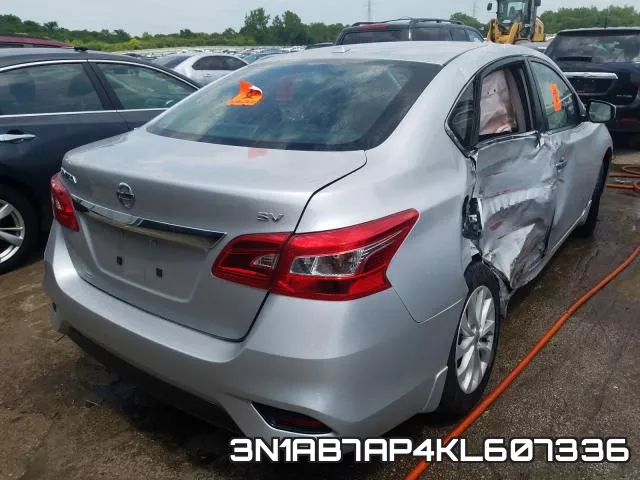 3N1AB7AP4KL607336 фото 5