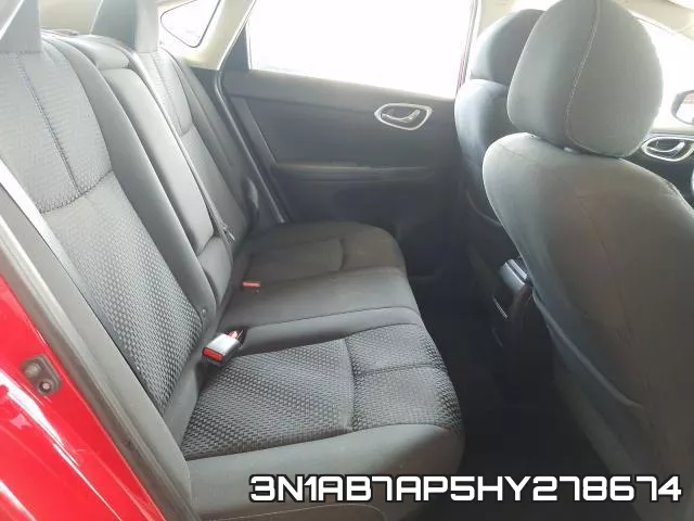 3N1AB7AP5HY278674 фото 7