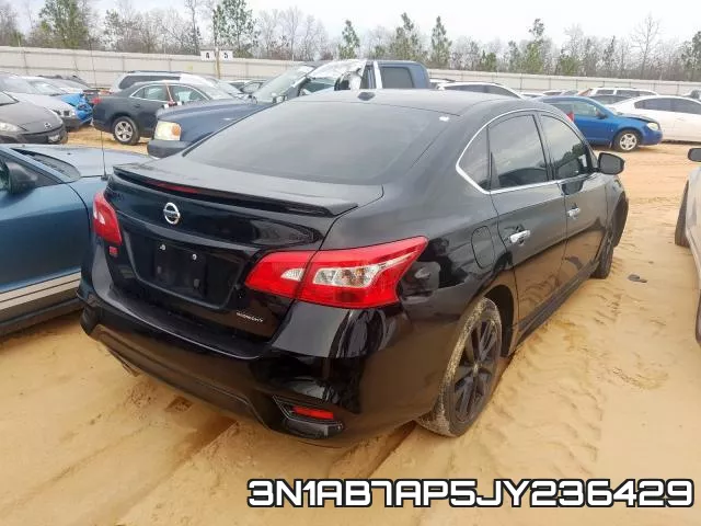 3N1AB7AP5JY236429 фото 5