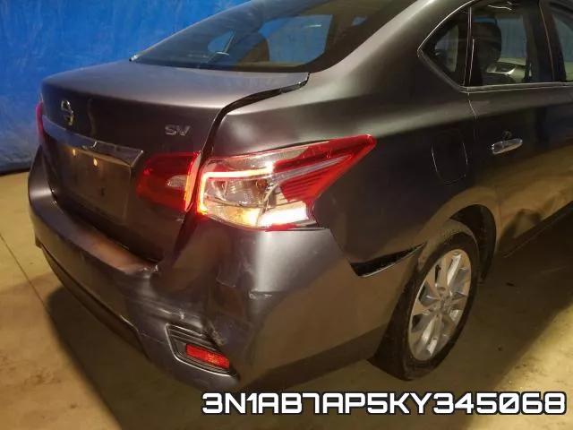 3N1AB7AP5KY345068 фото 10