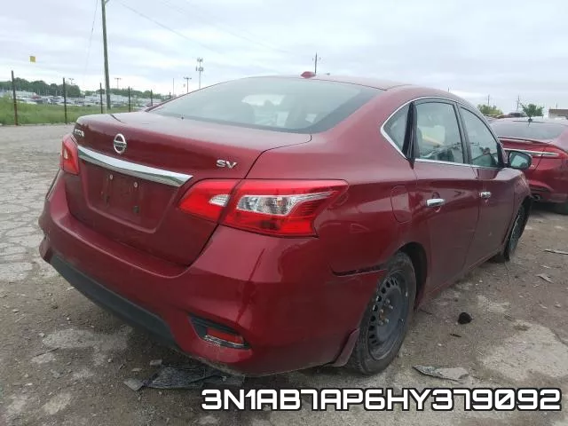 3N1AB7AP6HY379092 фото 5