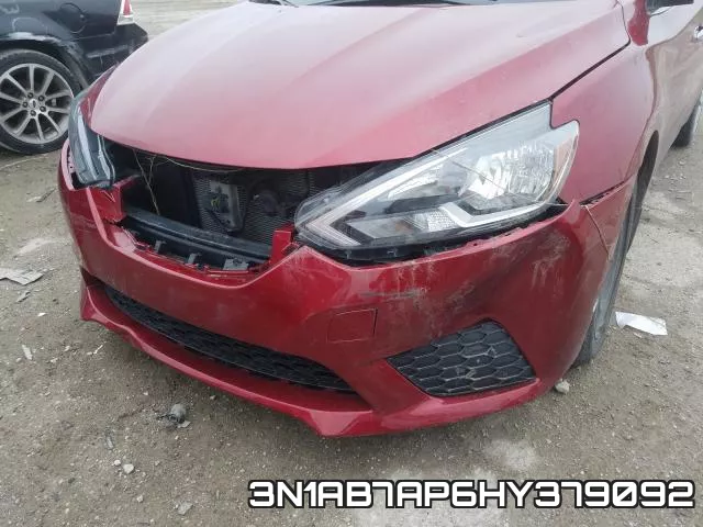 3N1AB7AP6HY379092 фото 10