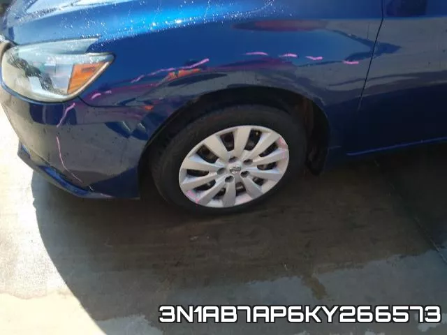 3N1AB7AP6KY266573 фото 10