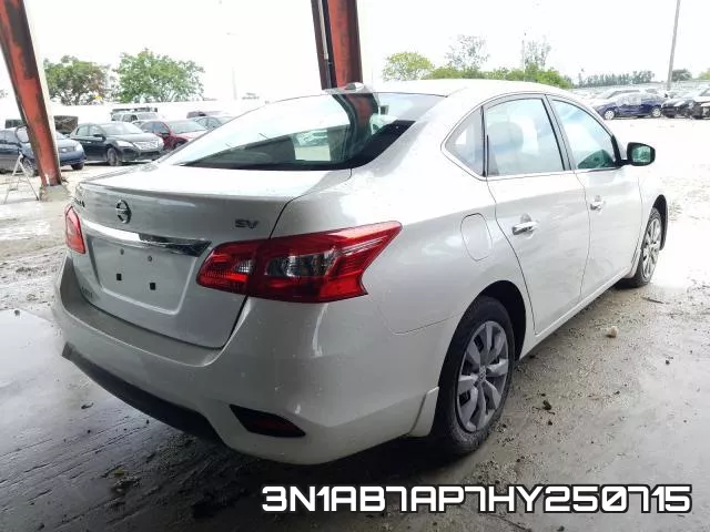 3N1AB7AP7HY250715 фото 5