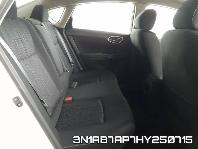 3N1AB7AP7HY250715 фото 7