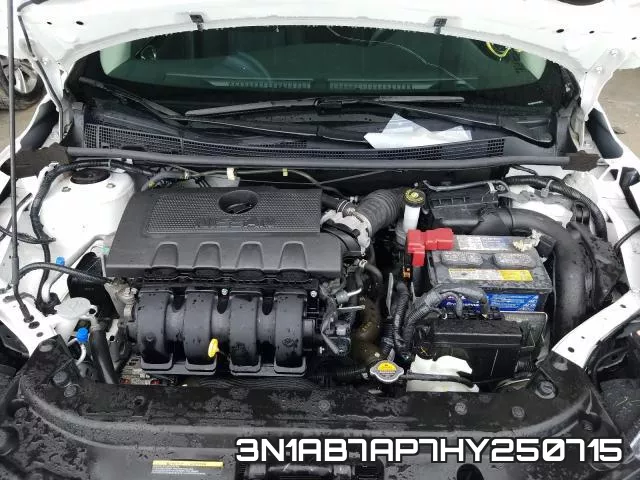 3N1AB7AP7HY250715 фото 8