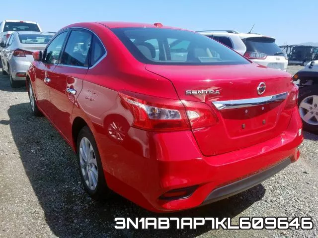 3N1AB7AP7KL609646 фото 4