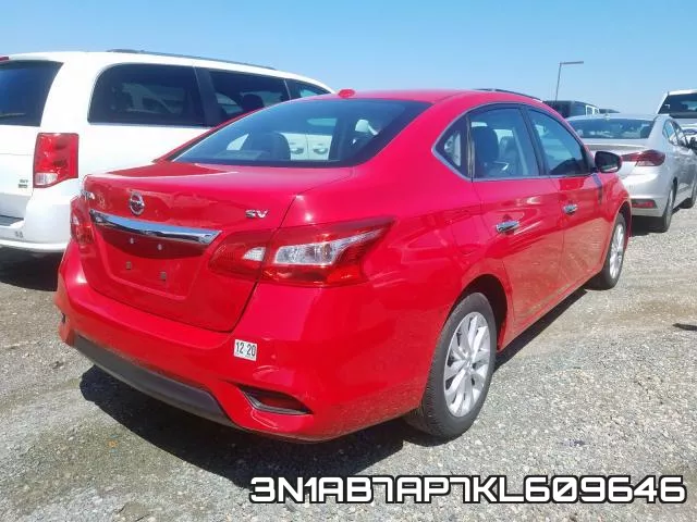 3N1AB7AP7KL609646 фото 5