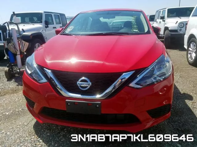 3N1AB7AP7KL609646 фото 10