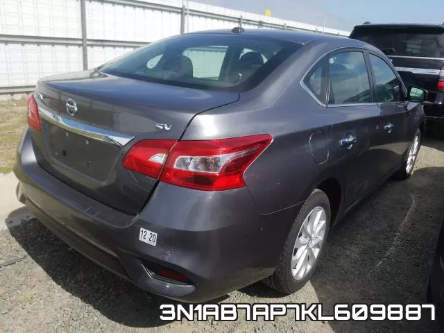 3N1AB7AP7KL609887 фото 5