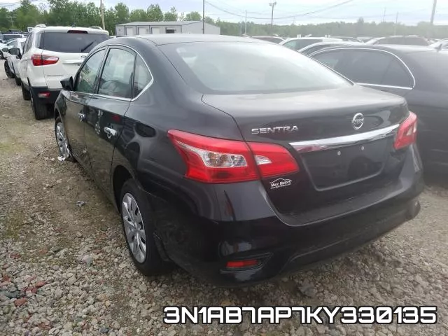 3N1AB7AP7KY330135 фото 4