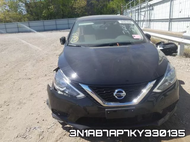3N1AB7AP7KY330135 фото 10