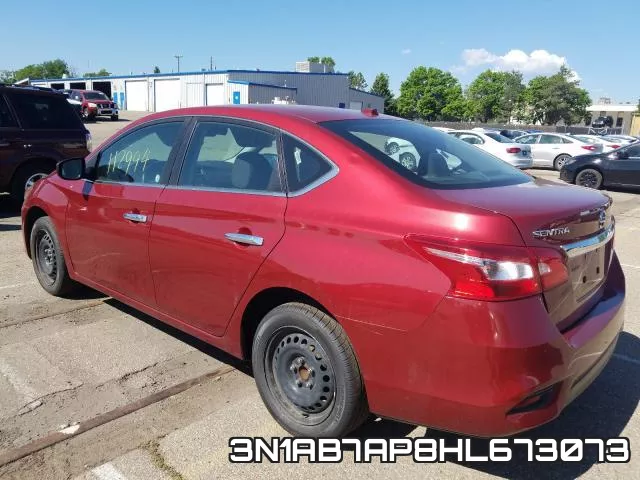 3N1AB7AP8HL673073 фото 4