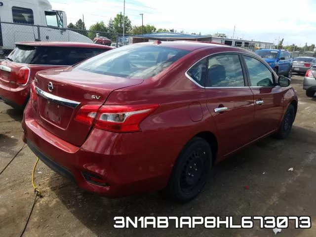 3N1AB7AP8HL673073 фото 5