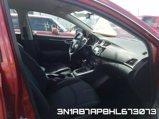 3N1AB7AP8HL673073 фото 6