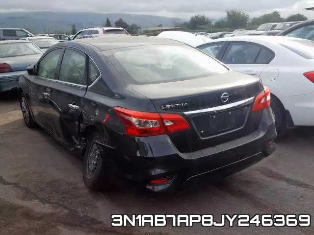3N1AB7AP8JY246369 фото 4