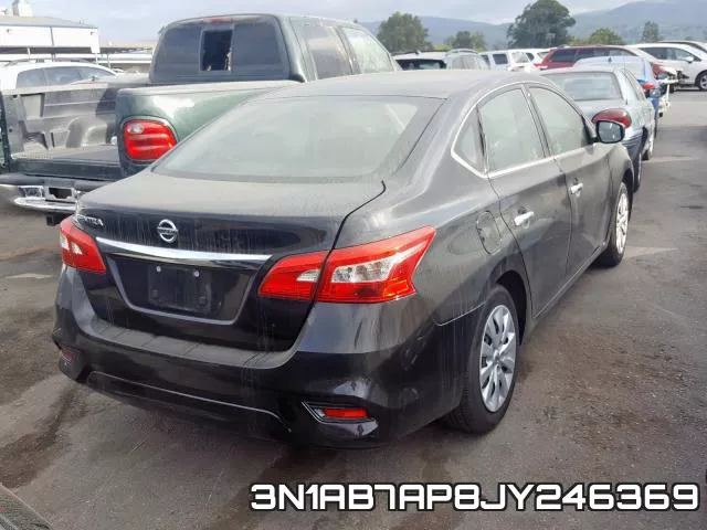 3N1AB7AP8JY246369 фото 5