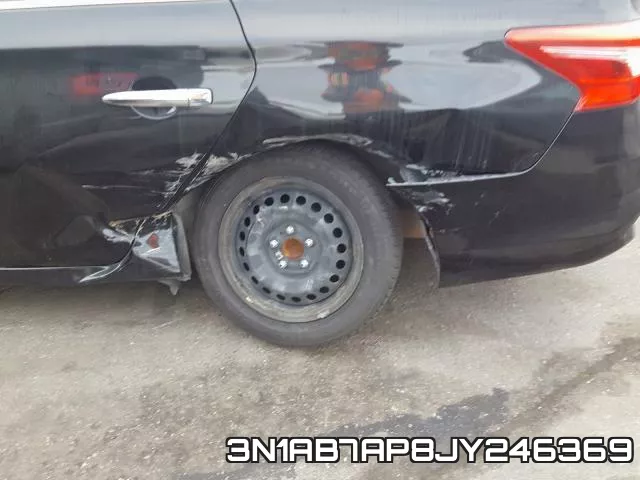 3N1AB7AP8JY246369 фото 10