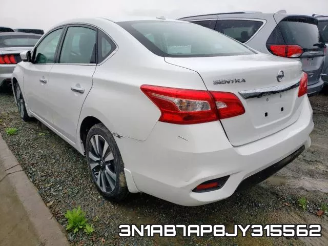 3N1AB7AP8JY315562 фото 4